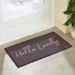 DMW LOVELYBRWN 7040 2.webp