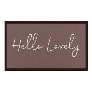 DMW LOVELYBRWN 7040.webp