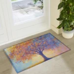 DMW MULTICOLTREE 9060.webp