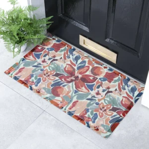 DMW REDFLORAL 7040 1.webp