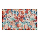 DMW REDFLORAL 7040 2.webp