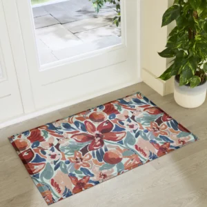 DMW REDFLORAL 9060.webp