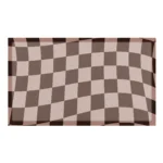 DMW WAVEYCHECKBRWN 7040.webp