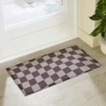 DMW WAVEYCHECKBRWN 7040 2.webp