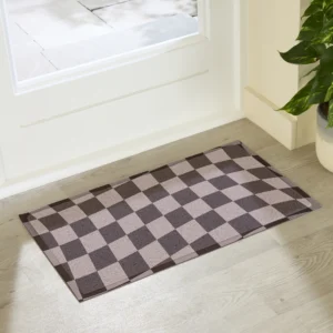 DMW WAVEYCHECKBRWN 7040 2.webp