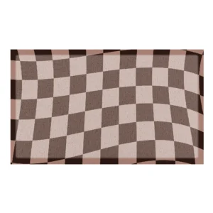 DMW WAVEYCHECKBRWN 7040.webp