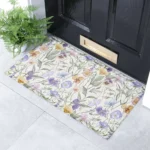 DMW WCOLOURWILDFLOWERS 7040 1.webp