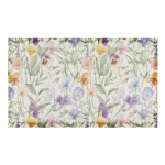 DMW WCOLOURWILDFLOWERS 7040 2.webp