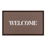 DMW WELCOMEBRWN 7040.webp