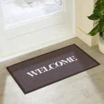 DMW WELCOMEBRWN 7040 2.webp