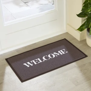 DMW WELCOMEBRWN 7040 2.webp