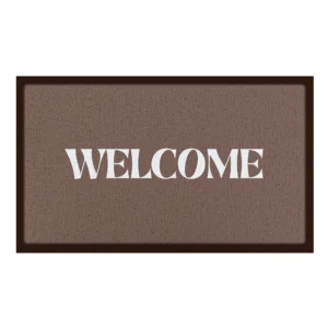 DMW WELCOMEBRWN 7040.webp