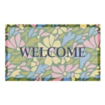 DMW WELCOMEPASTELS 7040 2.webp