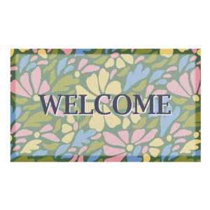 DMW WELCOMEPASTELS 7040 2.webp