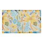 DMW YELLOWFLORAL 7040 2.webp