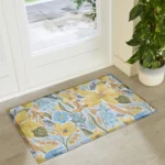 DMW YELLOWFLORAL 9060.webp