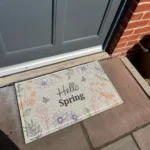 georgiaxx hellospring