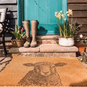lillyinwonderland lamb