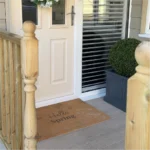 makingmagnoliahome 1