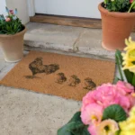 mariescottagelife hen