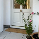 thehollies welscribble