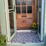 thriftwoodvintagehome hare