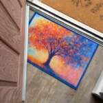 treeoflife