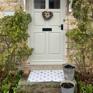 tussiemussie living 1