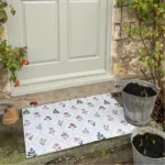 tussiemussie living 2