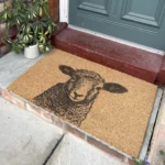 ugc lamb 2