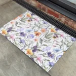 wildflowers 2