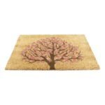 9060W TREEOFLIFEBLOSSOM 10.jpg