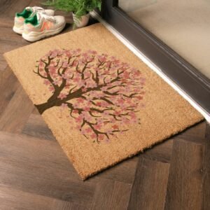 9060W TREEOFLIFEBLOSSOM 2.jpg