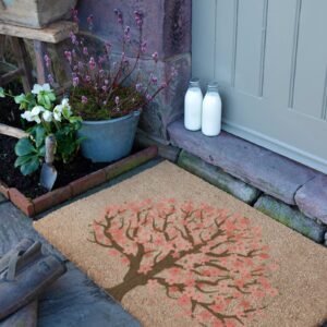 9060W TREEOFLIFEBLOSSOM 3.jpg