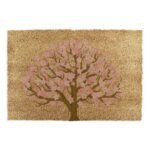 9060W TREEOFLIFEBLOSSOM 5.jpg