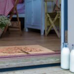 9060W TREEOFLIFEBLOSSOM 6.jpg