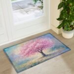 DMW BLOSSOMTREE 9060 1P.jpg