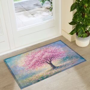 DMW BLOSSOMTREE 9060 1P.jpg