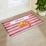 DMW CROISSANTBONJOUR 9060.jpg