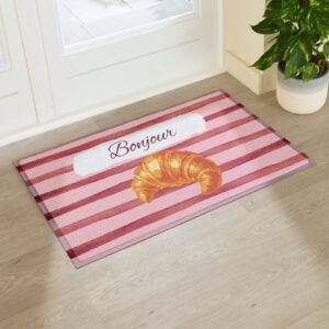 DMW CROISSANTBONJOUR 9060.jpg