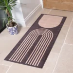 IND60150 ABSTRACT1.webp