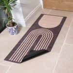 IND60150 ABSTRACT1 2