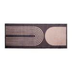 IND60150 ABSTRACT1 3