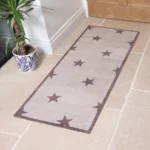 IND60150 BRWNSTARS.webp