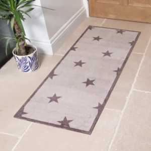 IND60150 BRWNSTARS.webp