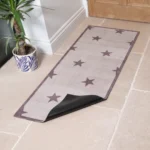 IND60150 BRWNSTARS 2