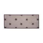 IND60150 BRWNSTARS 3