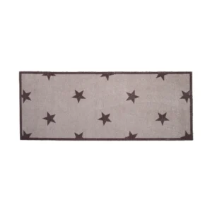 IND60150 BRWNSTARS 3