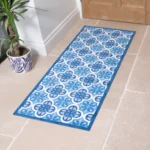 IND60150 MOSAIC.webp