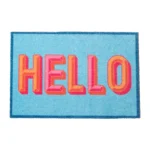 IND6040 HELLO 1.webp